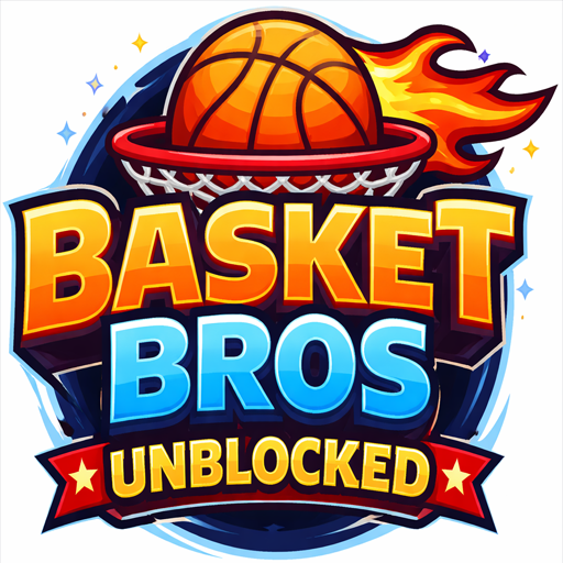 basket bros unblocked